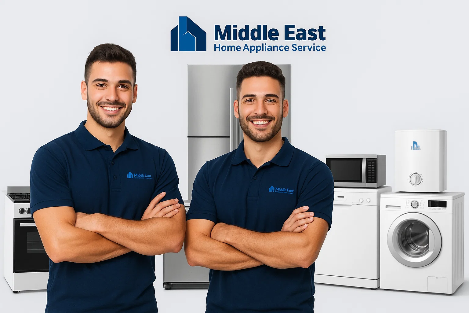 صيانة غسالات زانوسى