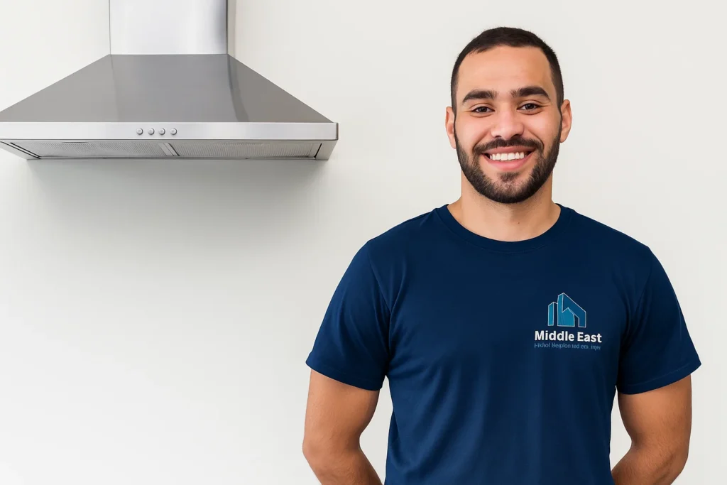 مركز صيانة غسالات توشيبا
