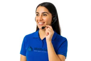 صيانه شاشات سامسونج 