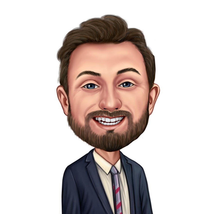 أستاذ محمود شاكر