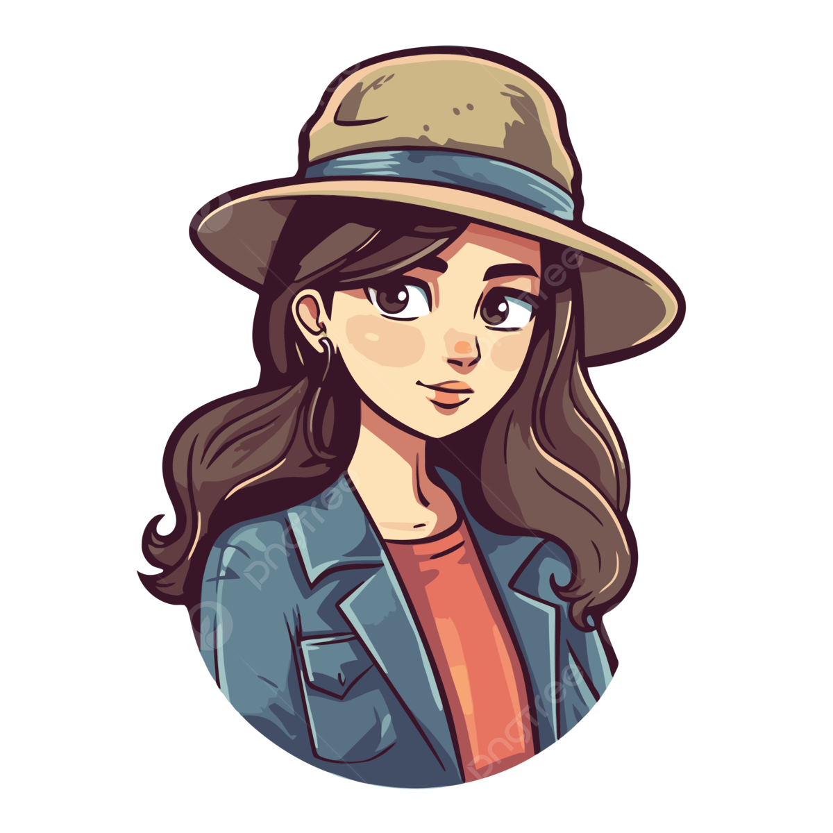 مدام إيمان حسن