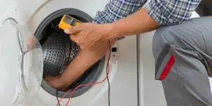 شركة تصليح غسالات 