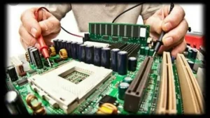 صيانه شاشات سامسونج 