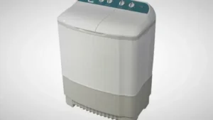 افضل شركة تصليح غسالات