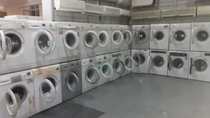 مركز صيانة غسالات معتمد في مصر