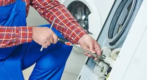 مركز صيانة وايت ويل المعتمد للأجهزة المنزلية