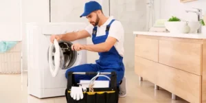 خدمات صيانة يونيون اير المتاحة في مصر