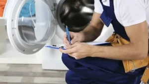 خدمات مركز صيانة غسالات وايت ويل في مصر